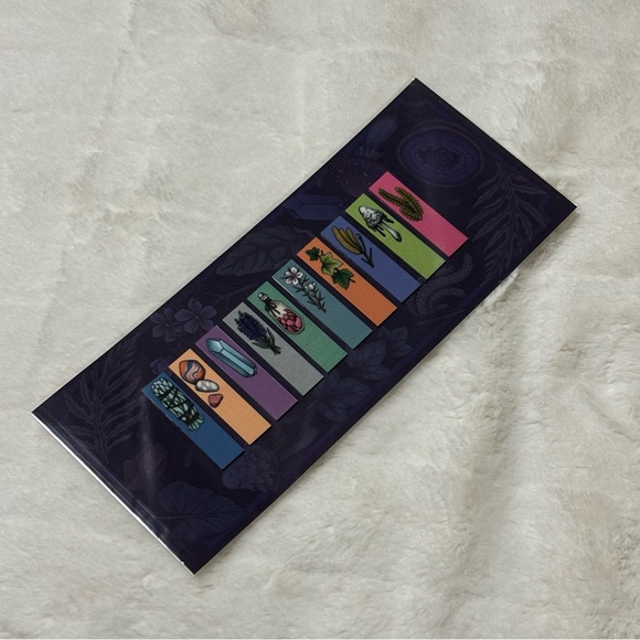 Illumicrate box | October 2023 - Picture 10 of 10